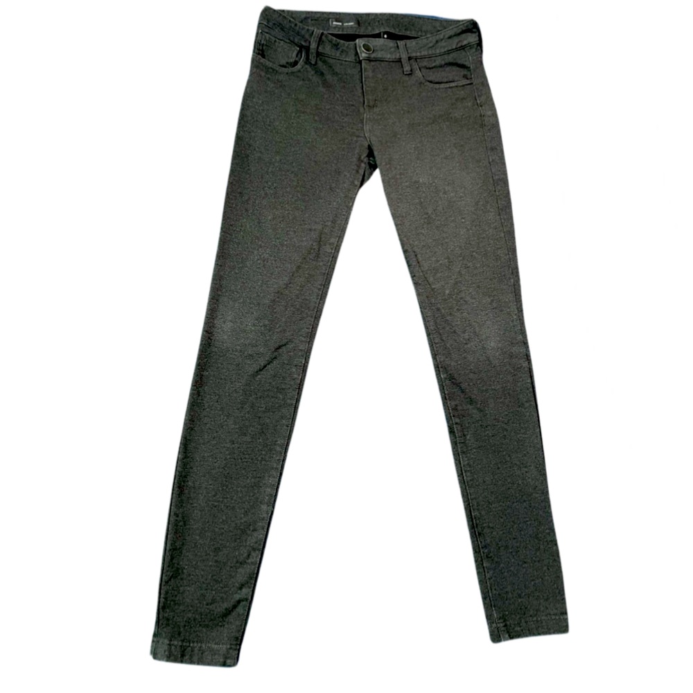 Kut From The Cloth women’s grey pants size 4